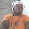 macdeemhofela