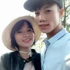 cuongkinhmon91