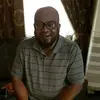 danjuma.john7