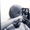 syiflove41