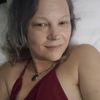 sparklybiscuits21