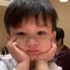 _bondz0