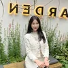 _giang205._