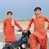 saifullahbaloch7867