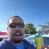 allenstanback_13