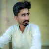 zainchaudhary784