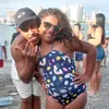 aline.aparecida80