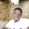 user9163793531259y