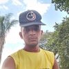 david.guanda2