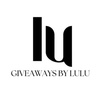 giveaways.bylulu