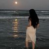 yumiii_clairee