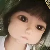kim_thww