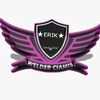 familywarrior4