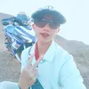 .yesi.phim.fif