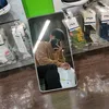 bad_diamond39