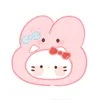 kimanh_513