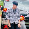 ahmedfahim544