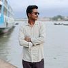 md.abdul.bari21
