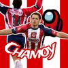 chamoy0714m