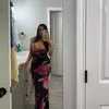 dalia_101