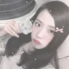 voanhh_6