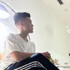 tienndatday