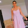Leticia vitela