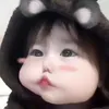 vogiabaooooo