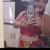 janimeire.silva