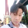redmiuser9038