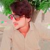 waqas.ali3515
