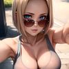 androide18sex
