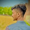 fahadali7861024
