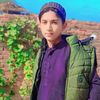 faizan.jutt804