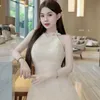 baotramtrnthi9999
