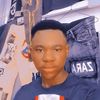 adam.issah3