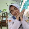 afifahyadelia