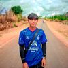 .khin733