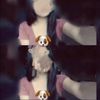 user3520162794712