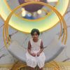shoshi_152