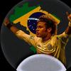 neymar2011jr0