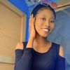 .shemima