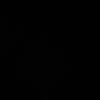 oli.7658