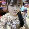 hnin.thet.wai920