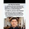 EL Roockie