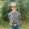ryleewilliams06