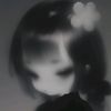 fernanda.rfl7