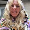 jody.gillies7