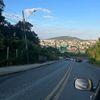 maria2311_ter