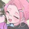 unserious_s